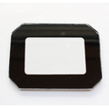 Replacement glass for 5/10 watt LED floodlights