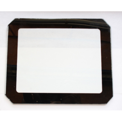 Ersatzscheibe f�r 30 Watt LED Fluter