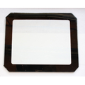 Ersatzscheibe fr 30 Watt LED Fluter