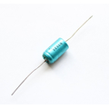 Electrolytic capacitor  220f  40V