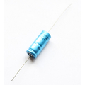 Electrolytic capacitor  220�f 100V