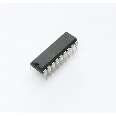 PT2272-L4 Fernbedienungs-Decoder DIP18