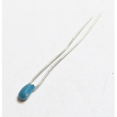 Tantal capacitor   0,15�f   35V  20%