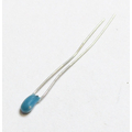 Tantal Kondensator   0,15f   35V  20%