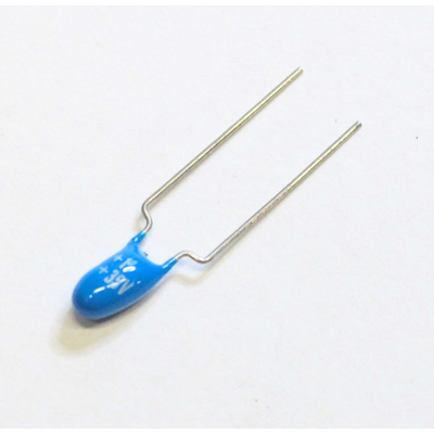 Tantal Kondensator   1,0�f   35V  20%