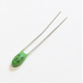 Tantal Kondensator   0,15f   35V  20%