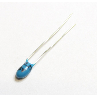 Tantal Kondensator   0,22�f   35V  20%