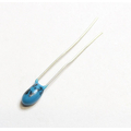 Tantal Kondensator   0,22f   35V  20%