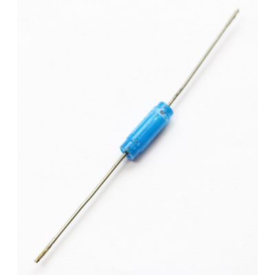Tantal Kondensator   0,68�f   25V  20%