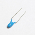 Tantal capacitor   1,0f   35V  20%