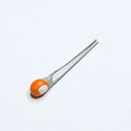 Tantal capacitor   3,3�f   25V  20%