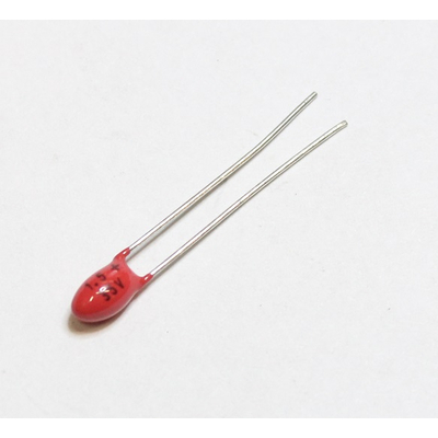 Tantal Kondensator   1,5�f   35V  20%
