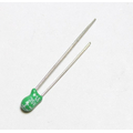Tantal capacitor   1,5�f   35V  20%
