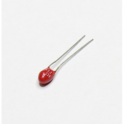 Tantal Kondensator   2,2�f   25V  20%