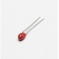 Tantal capacitor   2,2�f   25V  20%