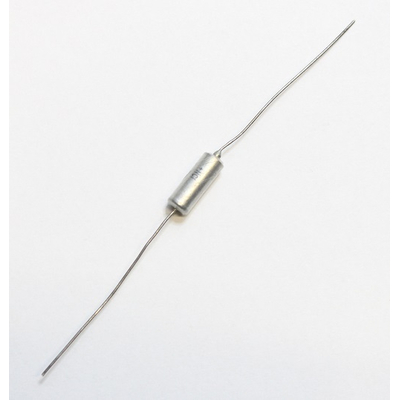Tantal capacitor   6,8�f   35V  20%