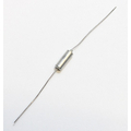 Tantal capacitor   6,8f   35V  20%