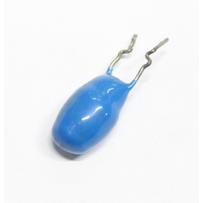 Tantal Kondensator  68�f   16V  20%