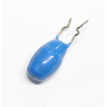 Tantal Kondensator  68f   16V  20%
