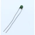 Keramik Kondensator    1,5pF 50V 10%