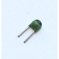 Keramik Kondensator    1,8pF V