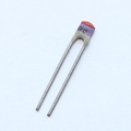 Keramik Kondensator    1,8pF V