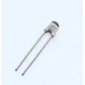 Keramik Kondensator    2,7pF  50V