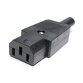 IEC 60320 Kupplung C13 10A