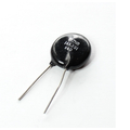 Varistor 250VAC 320VDC 391V - ZNR14K391