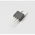 Mosfet N-Channel   60V 50A 131W TO220AB - RFP50N06