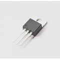 Mosfet N-Kanal   60V 50A 131W TO220AB - RFP50N06