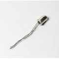 AC152V PNP 32V 500mA 900mW TO1
