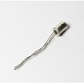 AC152V PNP 32V 500mA 900mW TO1