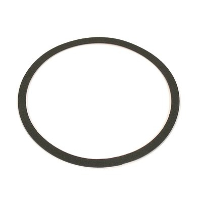 Sealing ring for FR 10 WP