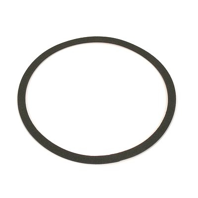 Gasket for FR 16 WP