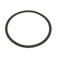 Dichtring f�r FR 16 WP