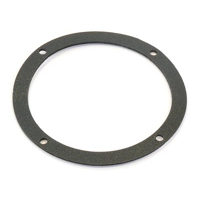 Gasket for FR  8 WP