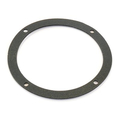 Dichtring f�r FR  8 WP