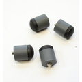 Accessories for EMT 981 9981902
