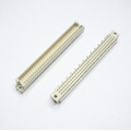 Steckerleiste DIN 41612 DIN-SIGNAL R064MS-2,5C1-2