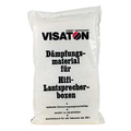 Damping material for loudspeaker boxes 2 pc. 60 x 33cm