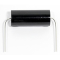MKTA capacitor   5,6�F 250V 5% - MKT-A 5,6 �F