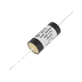 MKP Capacitor 10uF 2% 600V - MKP11 - 100