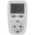 Energy Cost Meter LCD Display up to 3600W - CTM-807
