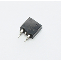 BT 137B-600 Triac 800V 8A D2PAK