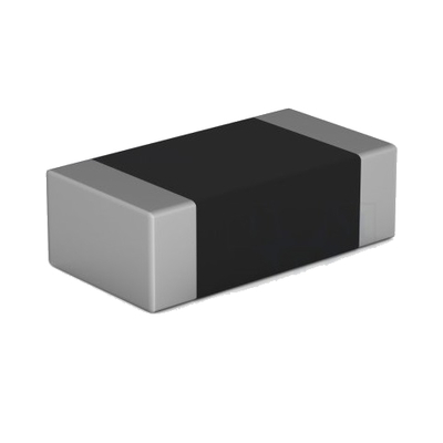 SMD Resistor 1206 1/4W 1%  102K Ohms (100 Pc)