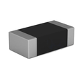 SMD Resistor 1206 1/4W 1%  121K Ohms (100 Pc)