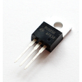 BUX85 NPN 1KV 3A 40W TOP66
