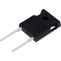 Diode WND45P16WQ  1,6kV 45A TO247-2