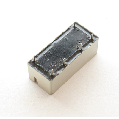 SDS Relay 48VDC 1 x ein / 1 x (ein) - ST1-48V AR201704
